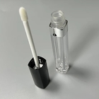JL-LG209 Square Empty  Lip Gloss Tube 6ml Make-up Container