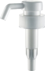 JL-JK305 Long Nozzle Disinfectant Pump 28/410 33/410 40/400 43/400 Fine Mist Sprayer Pump for Disinfectant Water