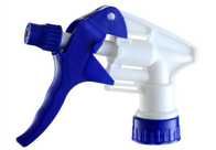 JL-TS105D Watering Cleaning Garden Supplies D Gun Type Fine Mist Trigger Sprayer for Cleaning Sprayer Bottle