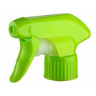 JL-TS102E Single Cover All Plastic Trigger Sprayer 28/400 28/410 Cleaning Trigger Sprayer