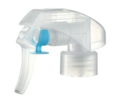 JL-TS104A Fine Mist Trigger Sprayer 24/410 28/410 Acid Resistant Trigger Sprayer Pump