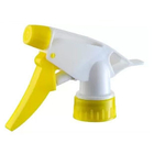 JL-TS105C 28/400 28/410 Garden Kitchen Cleaning Car Wash Plastic Bottle Sprayer Pump Brass Nozzle Water Trigger Sprayer