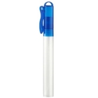 JL-PA103C 5ml 7ml 8ml 10ml 11ml 12ml Fine Mist Sprayer Pen PP Sprayer Bottle Perfume Bottle