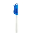 JL-PA103C 5ml 7ml 8ml 10ml 11ml 12ml Fine Mist Sprayer Pen PP Sprayer Bottle Perfume Bottle