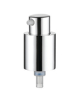 JL-CC107E 18/410 20/410 UV Coating Chicken Nozzle 0.23CC Cosmetic Lotion Cream Pump Airless Pump For Airelss Bottle