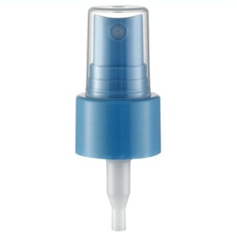 JL-MS102 Applicable To High Viscosity Liquid 20 24 410Fine Mist Sprayer For Oil Mist Sprayer Oil Pump