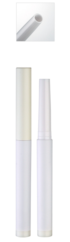 JL-MP205 Cosmetic Lip Liner Cosmetics Long Lasting Lip Liner Lipstick  Makeup Pen