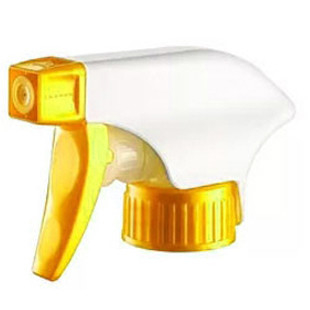 JL-TS103A  Single Cover All Plastic Trigger Sprayer 28/400 28/410  All Plastic Garden Sprayer for Home Cleaning