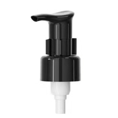 JL-OIL102B Cosmetics Dispenser Pump for Foundation Beauty Lotion Facial Sprayer Skin Care and Essential Oil Bottle